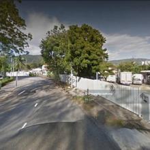 Taman Gelugor,1s Terraced Corner,Land Area8400sf,Ghee Hiang Garden 
