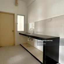 Tiara hatamas 3 R 2 B 1 C  923sf 