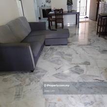 Winner Height low floor - good condition