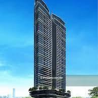 Condominium for Rent