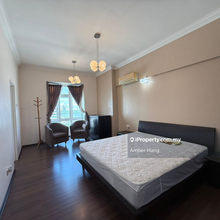 Bayswater Egate Gelugor 