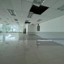 Factory For Rent at Science Park, Bukit Minyak
