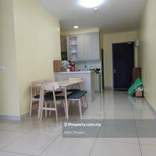 Trader Garden 4r 2b Fully for Sales