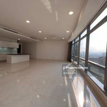 Servicess Residence for Sale