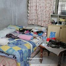 Flat For Sale