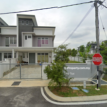 Save 133k! Below Market Value 19% Auction Property!