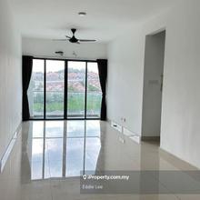 Damai Hillparrk For Sale!