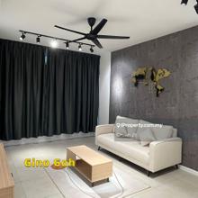 Anggun Residences @ Batu Kawan Fully Furnished Move In Condition