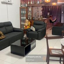 Pelangi Height 2 Klang 