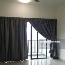 Nice 2 room condominium for sale 