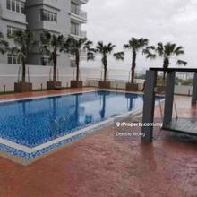 Residensi Setia Impian near Jade Hills for rent