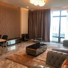 Viewing contact Joey