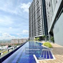 Aera Residence Sunway Pjs 5 