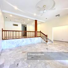Beautifully Renovated House For Sale 