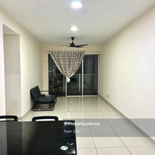 Maxim Residence