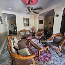 1 storey Bungalow, Desa Subang Permai, Seksyen U6