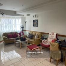 Rm1,500 For Rent Regency Condominium (Klang), Klang, Selangor