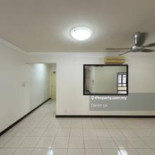 Great location at an affordable price