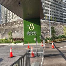 Bintang Residence Bukit jalil Nearby Pavilion Bukit Jalil