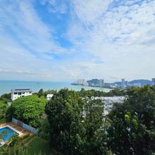 Sea Range Tower For Sale