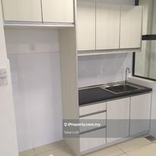 You Vista Condo @ Cheras Near to Suntex Mrt For Sale