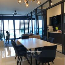 Bennington Residences @ Sky Arena for Sale