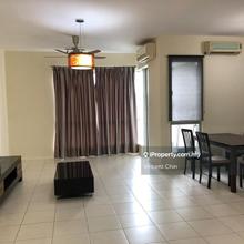 Fully Furnished good deal for sale