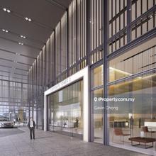 Office for Sale