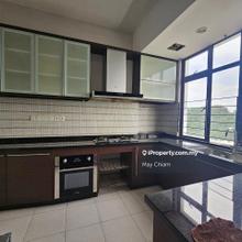Seaview, Fully Renovated