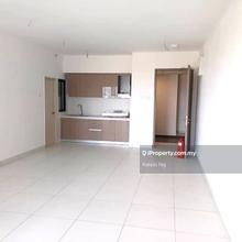 The Tropika High Floor Corner Unit For Sale