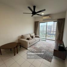 Hi Alex Seet here, Welcome to my listing!