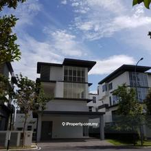 Bungalow for Sale