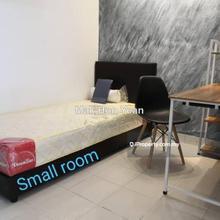 Terrace house for Rent