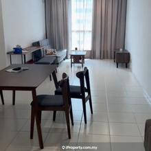For Rent I-saintorini@Tanjung Tokong 