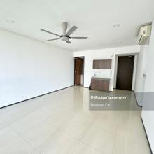 Fennel 3 Bedroom for rent