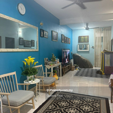 Jalan Mutiara Emas Austin Residence Johor Bahru Single Storey House 