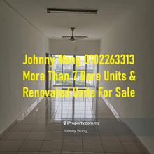 Symphony Height Batu Caves For Sales , Selayang , Batu Caves, Selangor