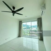 Fairveiw partial furnish cheapest in market
