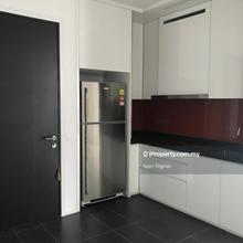 Arcoris SOHO, Mont Kiara (High rental yield - ROI 3.6% - 4%) for Sale