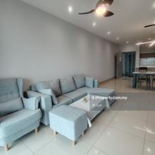 Brand New unit, Many Unit Ready to Move In