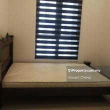 Few Units on Hands - Price Negotiable