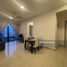 Greenfield Regency Market Cheapest Price Fully Furnished