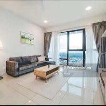 Southkey Mosaic - Fully Furnished Unit