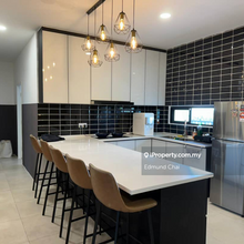 Lumos Residence For Rent