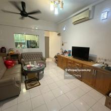 Residensi Laguna for sale