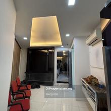 Starparc Point Setapak for Sale