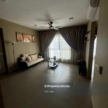 For Sale: Suite Enesta, Jinjang