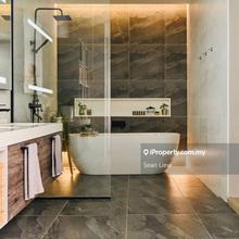 Terrace house for Sale