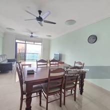 Condominium for Sale.