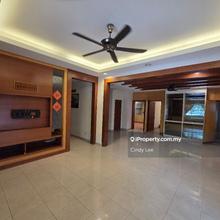 2 Storey Semi-D, Zone P, Jalan 149l for Sale